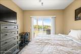 195 Deer Village Lane - Photo 14