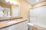 195 Deer Village Lane - Photo 17