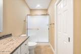 195 Deer Village Lane - Photo 18