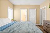 195 Deer Village Lane - Photo 20