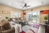 195 Deer Village Lane - Photo 3