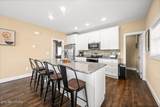 195 Deer Village Lane - Photo 6