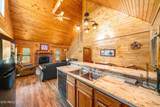 2223 Eagle Feather Drive - Photo 10