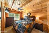 2223 Eagle Feather Drive - Photo 14