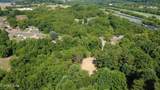  3643 Bryan Rd - Photo 15
