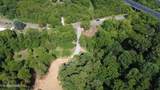  3643 Bryan Rd - Photo 18