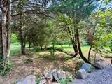  3643 Bryan Rd - Photo 20