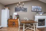 5821 Fountain Rd - Photo 11