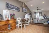 5821 Fountain Rd - Photo 12