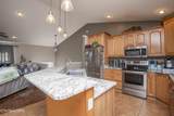 5821 Fountain Rd - Photo 15
