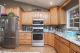 5821 Fountain Rd - Photo 16