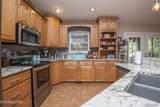 5821 Fountain Rd - Photo 18