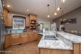 5821 Fountain Rd - Photo 19