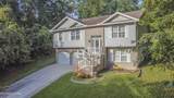 5821 Fountain Rd - Photo 2