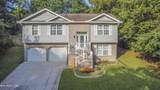 5821 Fountain Rd - Photo 3