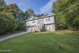 5821 Fountain Rd - Photo 4