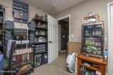 5821 Fountain Rd - Photo 43