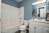 5821 Fountain Rd - Photo 44
