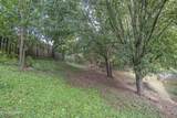 5821 Fountain Rd - Photo 46