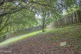 5821 Fountain Rd - Photo 47