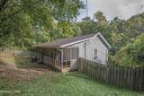 5821 Fountain Rd - Photo 48