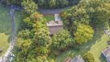 5821 Fountain Rd - Photo 49