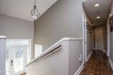 5821 Fountain Rd - Photo 5