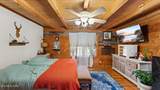3420 Topside Rd - Photo 14