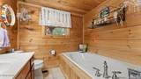 3420 Topside Rd - Photo 17