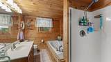 3420 Topside Rd - Photo 18