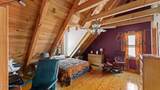 3420 Topside Rd - Photo 22