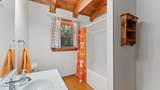 3420 Topside Rd - Photo 23