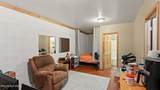 3420 Topside Rd - Photo 24