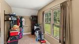 3420 Topside Rd - Photo 34