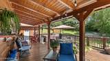 3420 Topside Rd - Photo 37