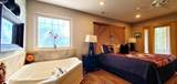 2218 Village Summit Drive - Photo 10