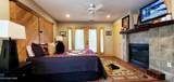 2218 Village Summit Drive - Photo 11