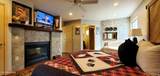 2218 Village Summit Drive - Photo 12