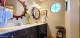 2218 Village Summit Drive - Photo 14
