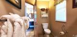 2218 Village Summit Drive - Photo 16