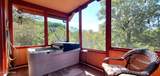 2218 Village Summit Drive - Photo 19