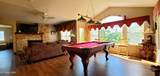 2218 Village Summit Drive - Photo 2