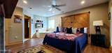 2218 Village Summit Drive - Photo 20
