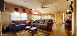 2218 Village Summit Drive - Photo 21