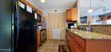 2218 Village Summit Drive - Photo 23