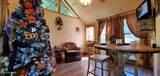 2218 Village Summit Drive - Photo 24