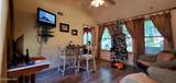 2218 Village Summit Drive - Photo 25