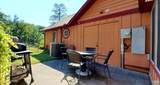 2218 Village Summit Drive - Photo 26
