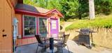 2218 Village Summit Drive - Photo 27
