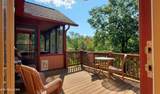 2218 Village Summit Drive - Photo 28